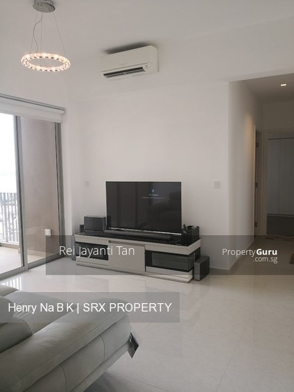 Sea Esta (D18), Condominium #193417912